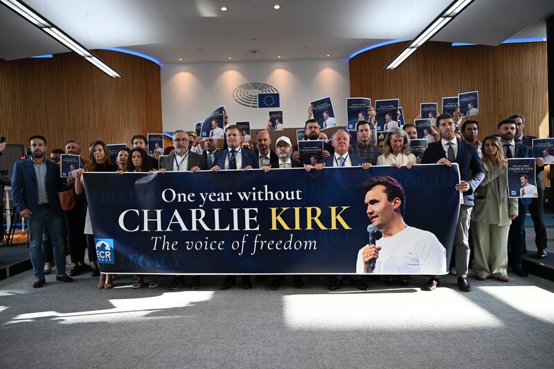 fdi kirk