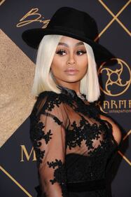 Maxim Hot 100, il party più caldo dell'estate 3