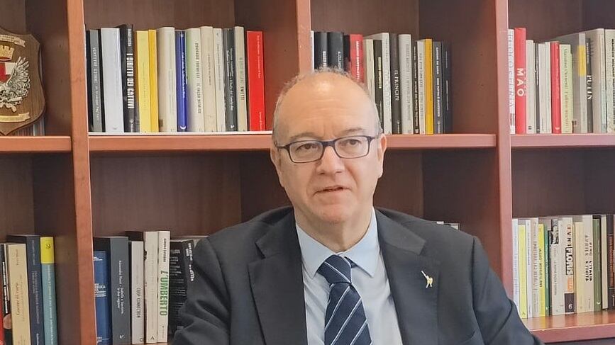 Basta comizi a scuola: una circolare impone la "par condicio" nei dibattiti