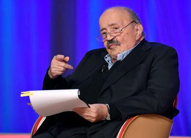 Tutti i vip che hanno perso la vita nel 2023 6