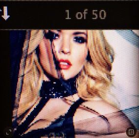 Pretty Little Liars, nuova stagione con foto sexy 9