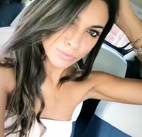 Quanta bellezza Miss Mondo Italia 2019 4