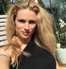 Michelle Hunziker e Aurora Ramazzotti: le foto 29