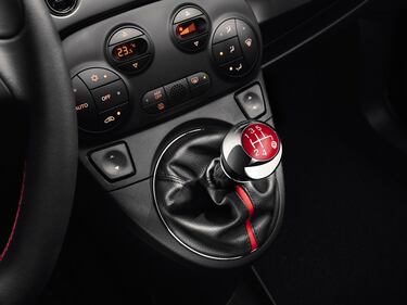 Fiat 500s 3