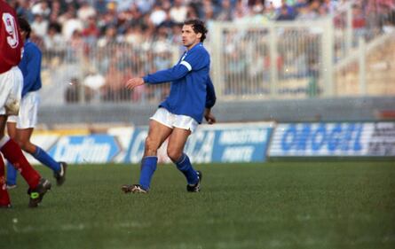 Franco Baresi