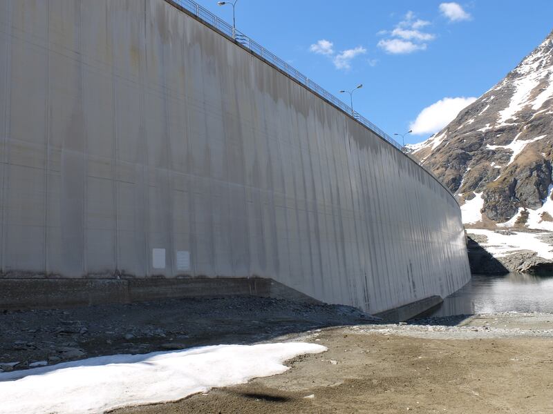 Infrastrutture, dissesto e fenomeni climatici estremi: il ruolo chiave della prevenzione